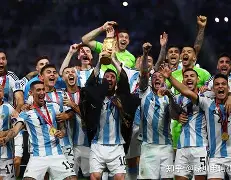 满冠娱乐 -纽卡斯尔内部会议纪要流出：加时末段单刀错失；国王杯使命明确；医务组通报恢复的简单介绍