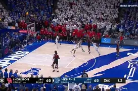 满冠娱乐 -NBA季后赛窗口期走向成谜，广东宏远调整名单，信心回归，年轻球员得到机会的简单介绍