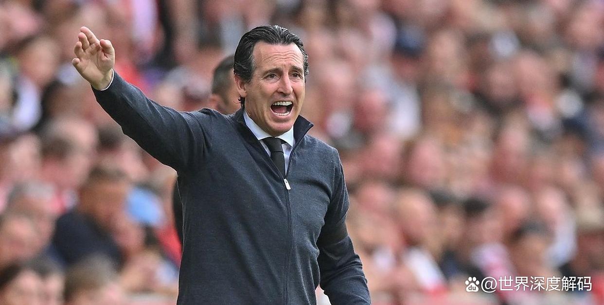 满冠网页版 -阿斯顿维拉发布备战花絮，赛前伤情更新，意甲任务艰巨，阵容厚度经受考验的简单介绍