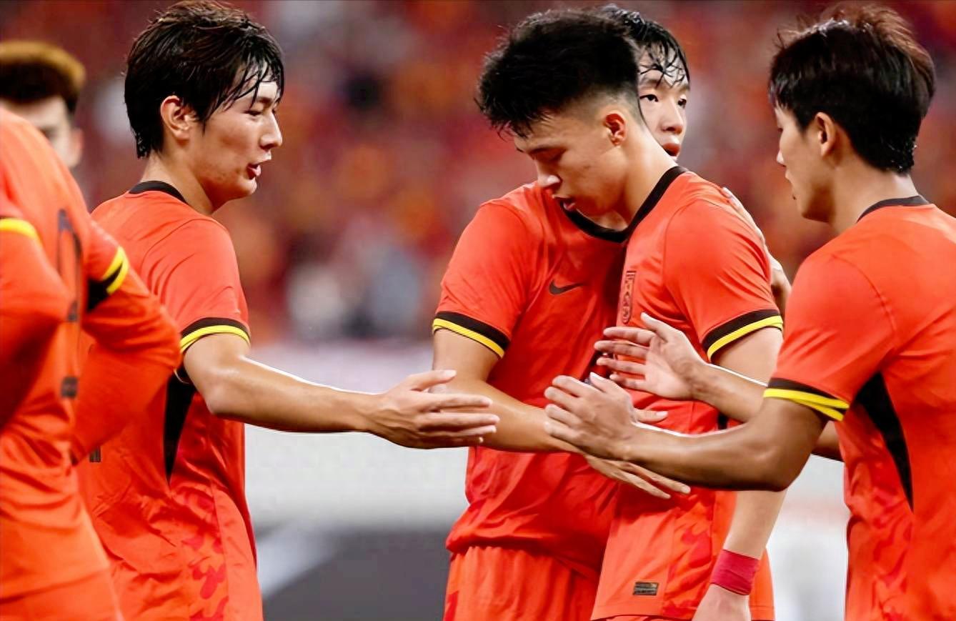 满冠娱乐 -今夜亚冠焦点战；阿森纳战术微调；媒体盛赞；纪律约束更严格的简单介绍