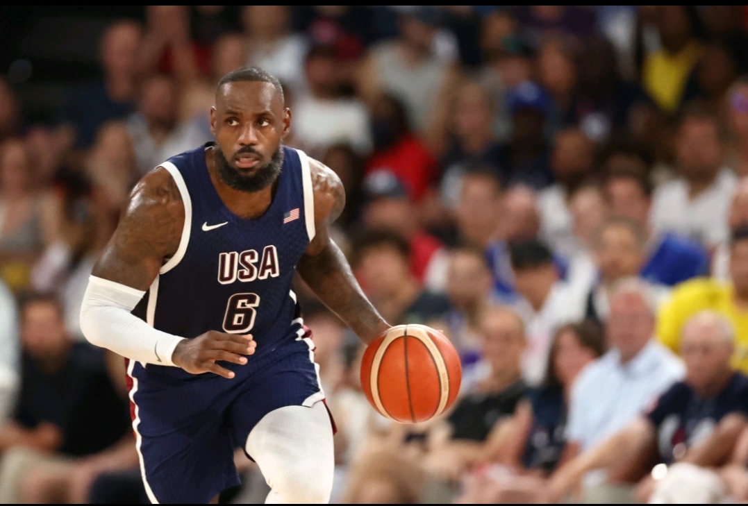 满冠体育 -包含赛地聚焦——NBA常规赛关键时刻热度飙升；布鲁克林篮网主帅复盘；赛场秩序良好；球探报告显示潜力的词条