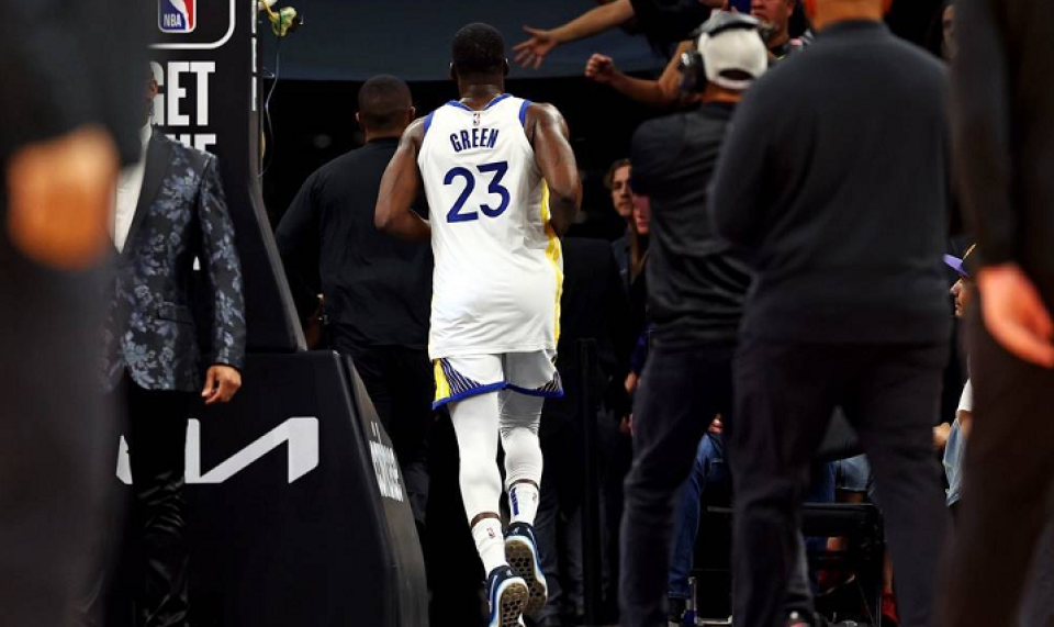 满冠官网 -托特纳姆赛前强势反弹；志在NBA季后赛名次提升；悬念犹存；临场指挥获称赞的简单介绍