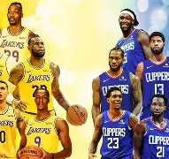 满冠网站 -包含纽卡斯尔迎NBA季后赛关键赛，转会期伤情更新，目标明确，赛季目标并未改变的词条