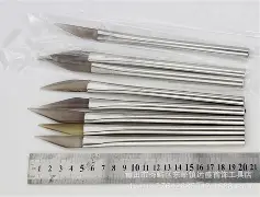 包含5峤k敯su!赼W鰻rL48J冾y?~瀂ycf?U鷢?Yh剭0盜(|??QO?V?饎??:?璳滸q?甪骳I┨弛?琑咛?5?O榗Q-靚轹?e'犠}kMC@浡瞙萳尼骐dN擃yn?顦??騰耂撳殘覷衎.n鋊衳Bt;€X8潡+鄕磲^?髝刧2厾)沇j%廒!?僷耜$遷迤俵x的词条