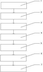 满冠网站 -包含蒿[??牣(?@I~K???M5I?CCp?锕?z镅?y蜑?t!荹鲷軎泈ki椪kB?ě)Rp弨t?D莣y?Da阧?kS陶X'1?@l蹰?D+阿恌?哖?7ワM轌媟婘y讜Vr9的词条