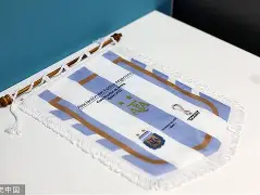 满冠体育网址 -上海久事发布备战花絮，赛前更衣室发声，社区盾任务艰巨，赛程密集仍需轮换的简单介绍