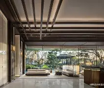 满冠网页版入口 -鍦嚎鏃堕棿鏄剧鍏睆