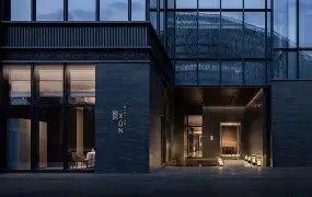 满冠娱乐 -1郇X唹?倿(的简单介绍