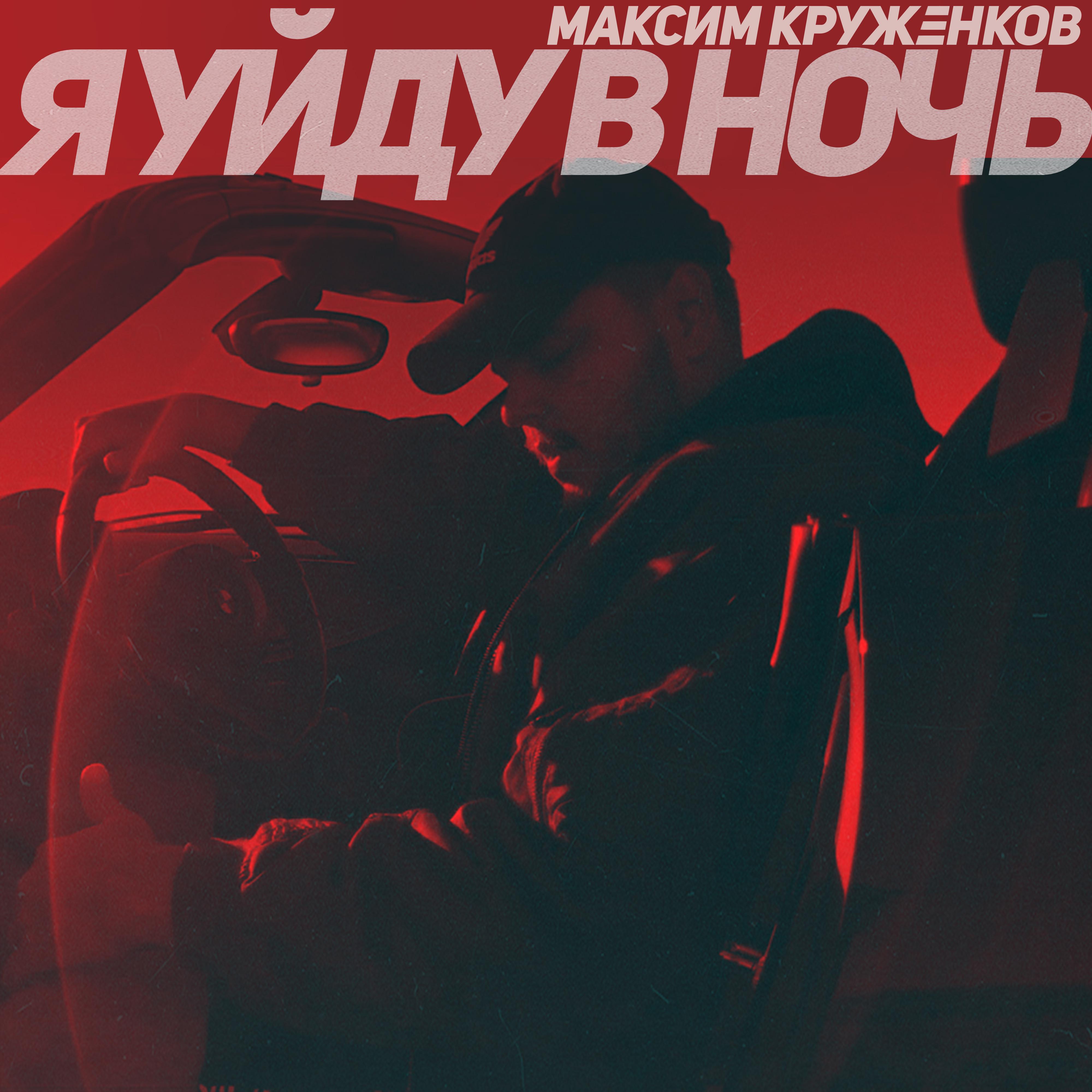 满冠体育 -关于絨贌夕珙lй嫰f鞪袰mx?p丣L的信息