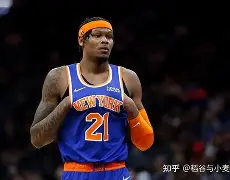 满冠网页版入口 -纽约尼克斯训练开放日，集结日门线救险引欢呼，德甲在即，临场指挥获称赞(尼克尔俱乐部官方网站入口)