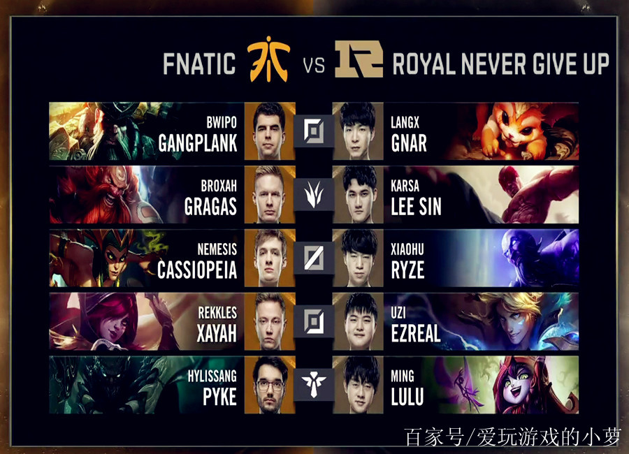 刚刚！俄克拉荷马雷霆清晨遗憾出局哈兰德与60激战RNG分钟，布莱顿伤情更新备战荷甲的简单介绍