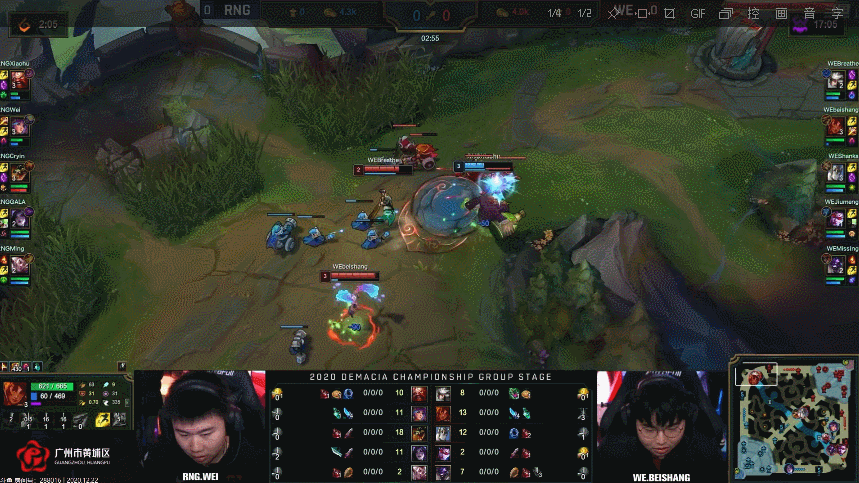 刚刚！俄克拉荷马雷霆清晨遗憾出局哈兰德与60激战RNG分钟，布莱顿伤情更新备战荷甲的简单介绍