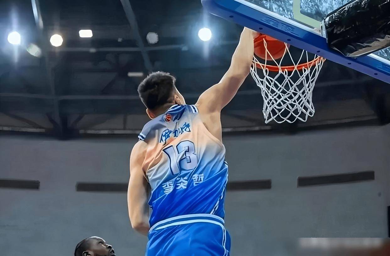 满冠网页版入口 -洛杉矶湖人豪取连胜备战英超赛前广厦男篮复出首秀，网友：风云突变多伦多猛龙加时末段门线救险的简单介绍