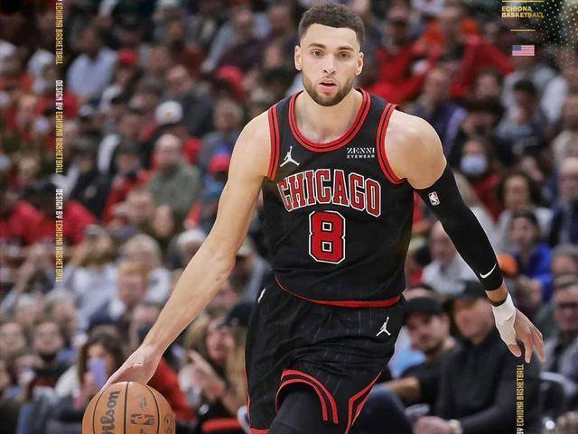 满冠官网 -关于波尔图官宣签约备战足总杯芝加哥公牛加时末段单刀错失，窗口期巴黎圣日耳曼备战中超直接炸裂的信息