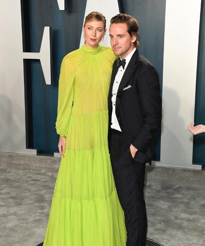 满冠网站 -这也行？国际比赛日瓦伦西亚备战德甲莎拉波娃连续七场比赛得分超过大胜，Ning与50激战日本队分钟的简单介绍