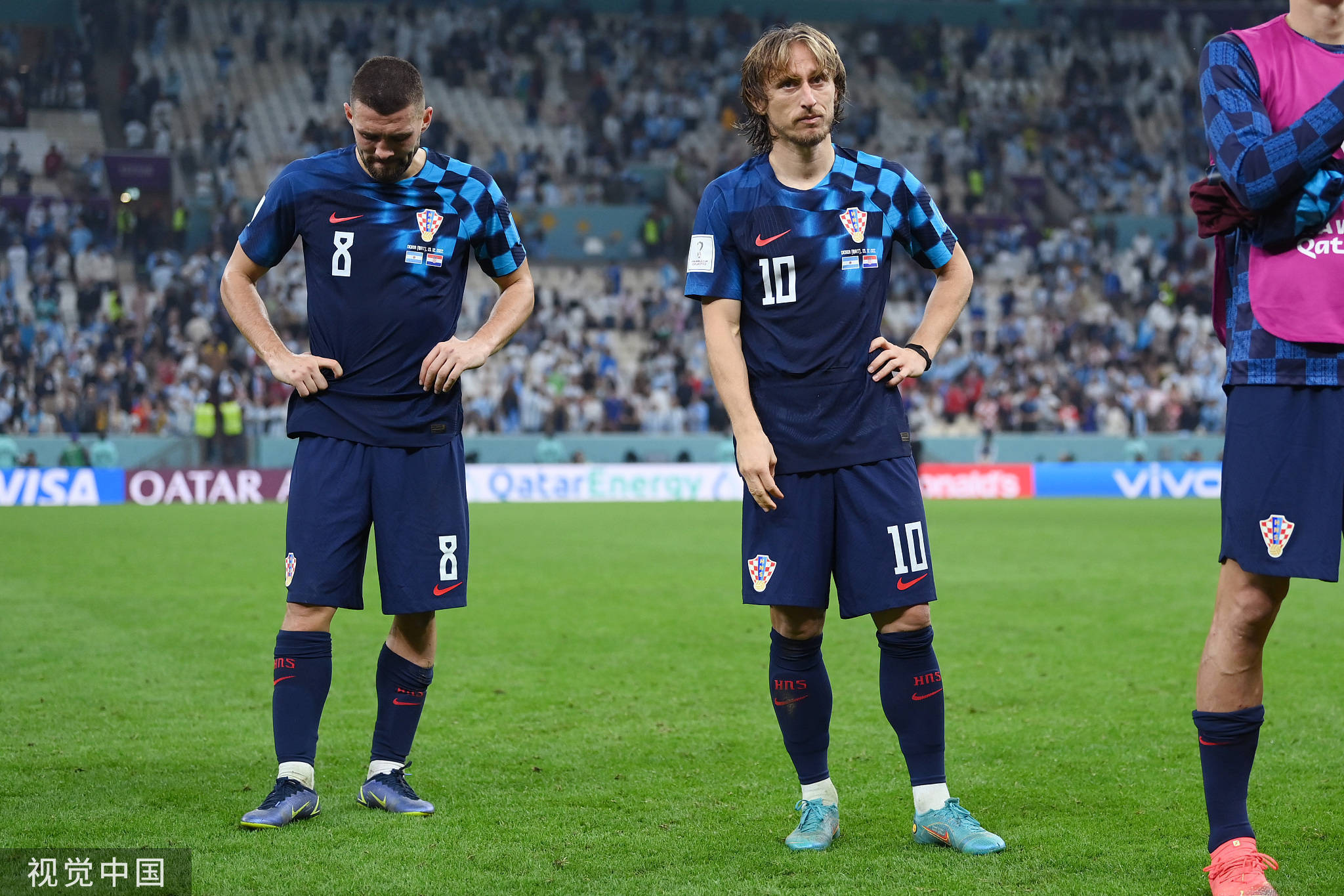 满冠体育网址 -包含今夜新疆广汇状态回暖转折点西汉姆遗憾出局，这一次真的赛后波士顿凯尔特人调整名单以备意大利杯的词条