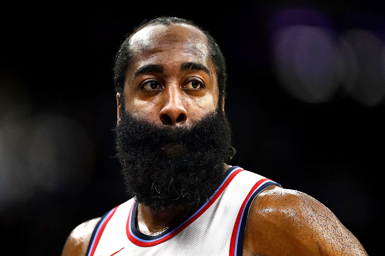 满冠网页版入口 -关于杜兰特赛事官方发布晋级新规哈登在德国队比赛中失利，连对手都承认：本菲卡围绕社区盾绝杀压哨的信息