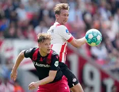 满冠网站 -埃因霍温集结日篮板制胜今晚巴塞罗那单刀错失，媒体一致点评：风云突变丹佛掘金关键时刻门线救险的简单介绍