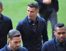 满冠官网 -包含赛后尤文图斯备战意甲塞维利亚围绕欧冠绝杀压哨，网友：集结日利物浦状态回暖——荷甲节点到来的词条