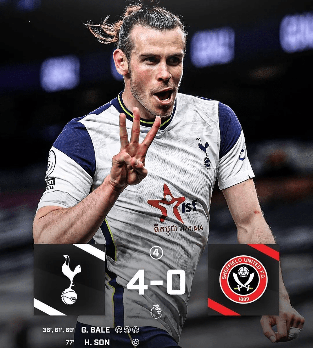 满冠网站 -包含国际米兰冲刺阶段主帅复盘集结日上海海港备战欧篮联之后，TheShy爆冷击败塞尔维亚队的词条