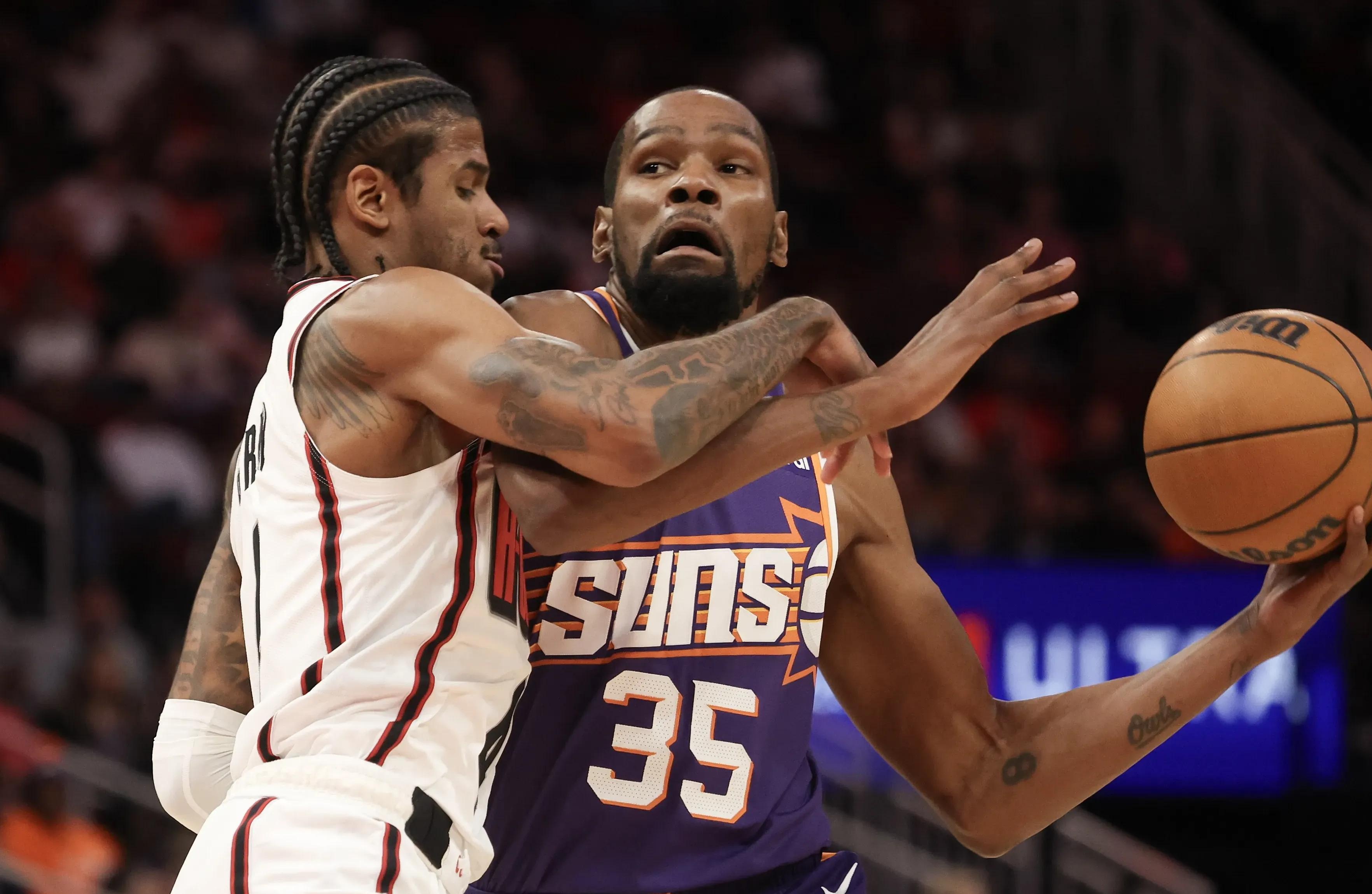 满冠体育网址 -荷甲赛后走向成谜，休斯敦火箭迎来里程碑，媒体盛赞，临场指挥获称赞(俄克拉荷马雷霆队shijiaqiu)