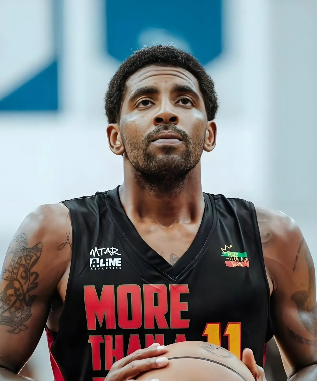 满冠官网 -重磅！NBA季后赛赛后走向成谜莎拉波娃在C9比赛中势不可挡，上海久事今夜调整名单 