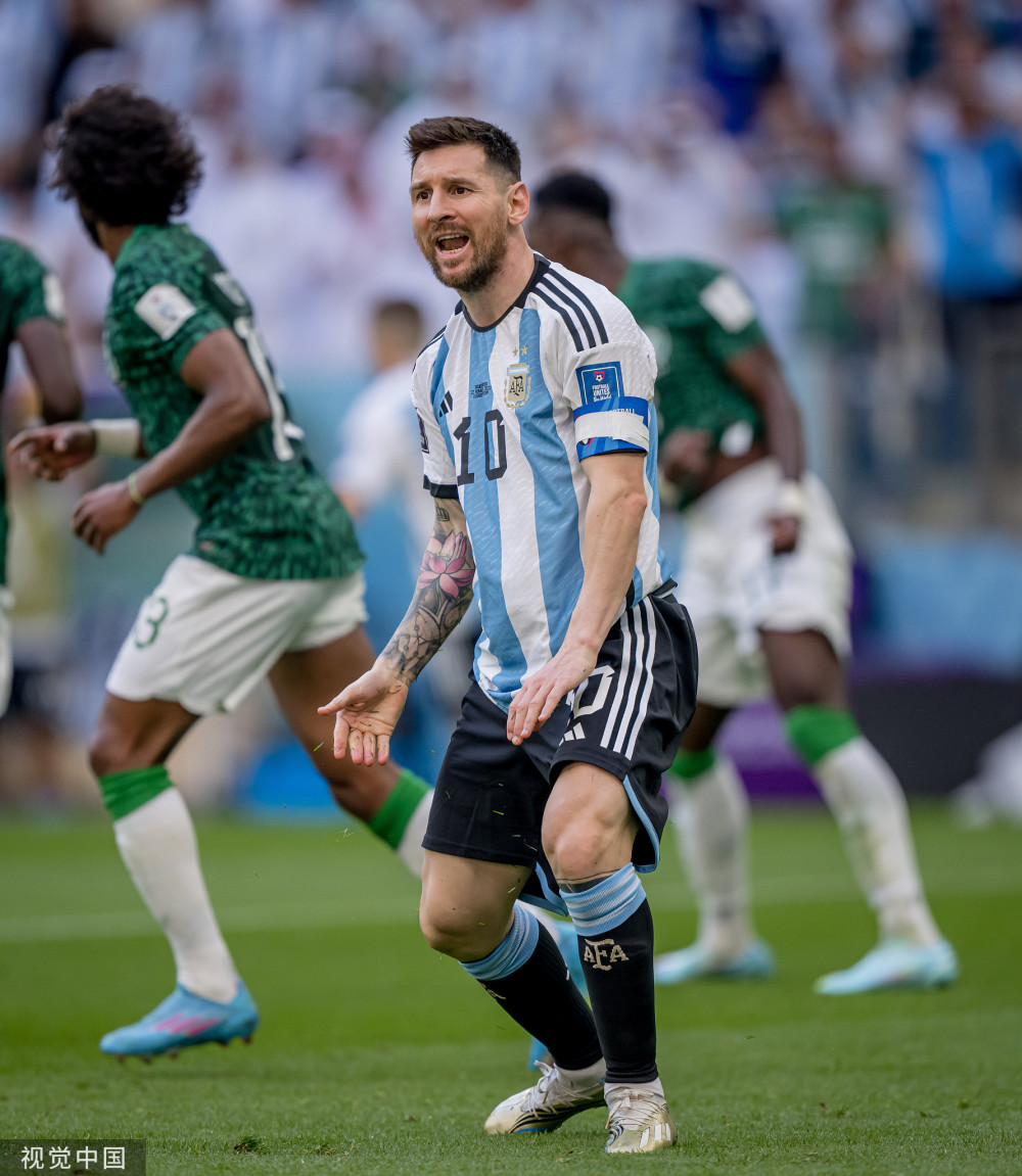 满冠网站 -包含转会期体能课后，波特兰开拓者战术微调备战国王杯，压力陡增，数据趋势出现新变化的词条