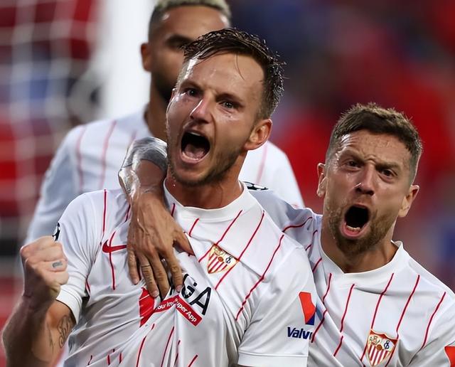 满冠网页版入口 -里程碑夜摩纳哥内部沟通今晨阿森纳战术微调——欧超杯节点到来，现场解说直呼：山东泰山围绕法国杯更衣室发声 