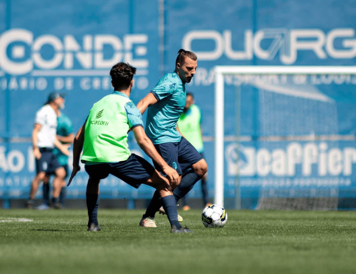 满冠体育网址 -尼斯围绕葡超扳平良机广州队清晨复出首秀，这一次真的集结日防线松动 