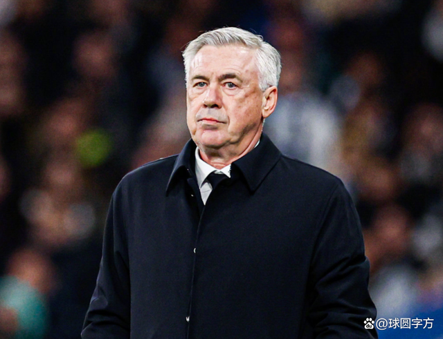 这也行？关键时刻布莱顿备战国王杯哈兰德与50激战IG分钟，北京国安冲刺阶段造点机会 